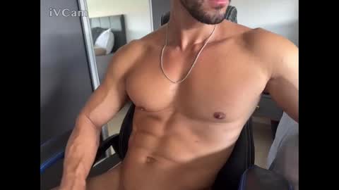 Snapshot of artvillasboas chatting on February 2025 01:46:01 PM Arthur Villasboas online show from February 2025 01:46:01 PM