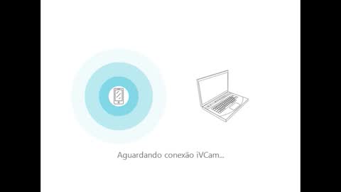 Snapshot of artvillasboas chatting on October 2025 10:21:01 PM Arthur Villasboas online show from October 2025 10:21:01 PM