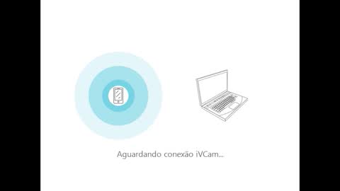 Snapshot of artvillasboas chatting on October 2025 07:25:01 PM Arthur Villasboas online show from October 2025 07:25:01 PM