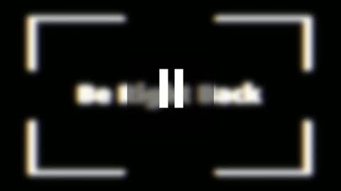 Snapshot of arty_cock chatting on December 2024 11:39:01 PM Arty Cock online show from December 2024 11:39:01 PM