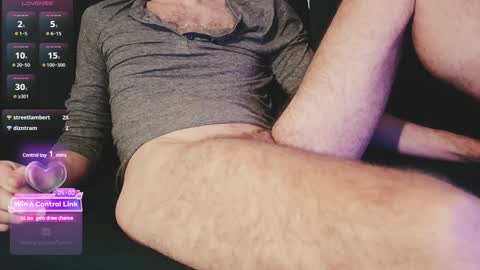 Snapshot of arty_cock chatting on January 2025 05:33:02 PM Arty Cock online show from January 2025 05:33:02 PM