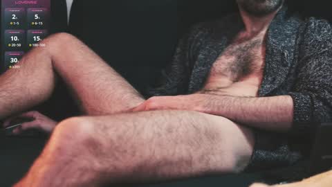 Snapshot of arty_cock chatting on January 2025 09:37:01 PM Arty Cock online show from January 2025 09:37:01 PM