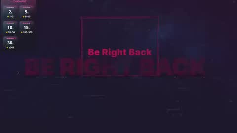 Snapshot of arty_cock chatting on February 2025 10:31:01 PM Arty Cock online show from February 2025 10:31:01 PM