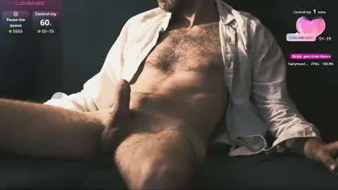 Snapshot of arty_cock chatting on September 2025 08:10:01 PM Arty Cock online show from September 2025 08:10:01 PM