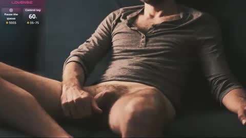 Snapshot of arty_cock chatting on October 2025 11:38:01 PM Arty Cock online show from October 2025 11:38:01 PM