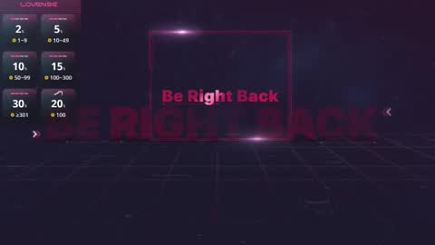 Arty Cock online show from December 2025 12:01:01 PM