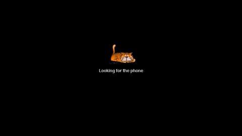 artybee online show from March 2026 06:12:01 PM