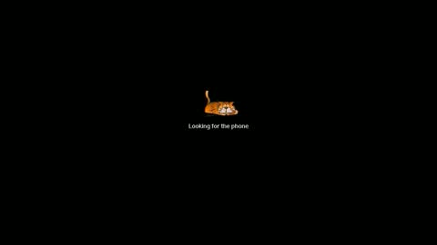 artybee online show from March 2026 09:42:01 AM