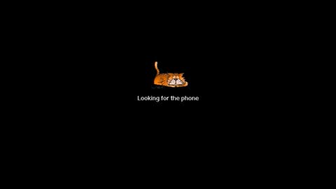 artybee online show from April 2026 05:29:02 AM