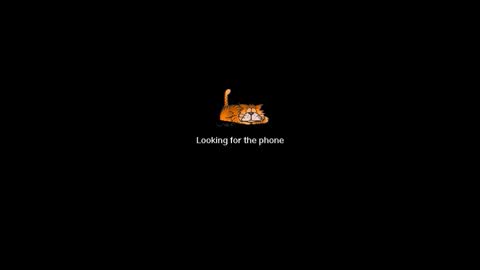 artybee online show from April 2026 09:26:01 AM