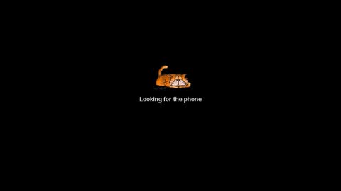artybee online show from April 2026 01:43:02 PM