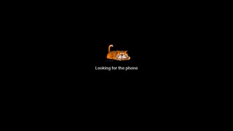 artybee online show from April 2026 10:10:01 AM