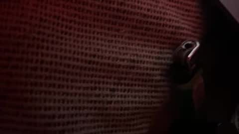 artyparty818 online show from November 2025 10:43:02 AM