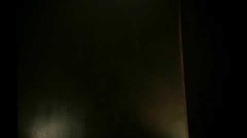 Snapshot of artystyczny chatting on May 2026 01:45:02 AM artystyczny online show from May 2026 01:45:02 AM