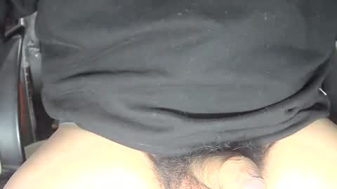 Snapshot of arucard_80 chatting on January 2025 04:09:01 AM arucard_80 online show from January 2025 04:09:01 AM