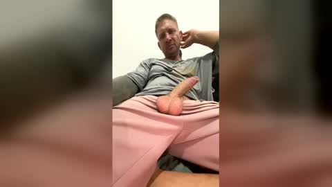 Lucash413 online show from February 2026 09:37:02 AM