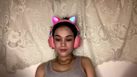 Amina online show from January 2026 07:26:01 PM