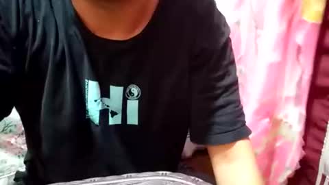 Snapshot of arvy95198 chatting on December 2025 04:06:01 AM arvy95198 online show from December 2025 04:06:01 AM