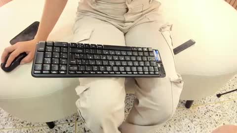 Ary online show from November 2025 03:20:02 AM