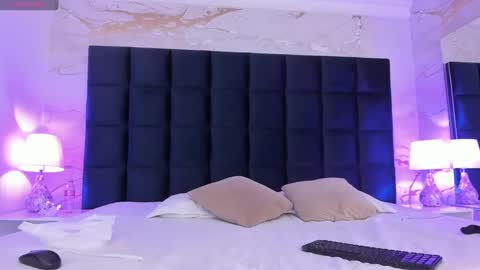 Ary online show from November 2025 04:01:02 AM