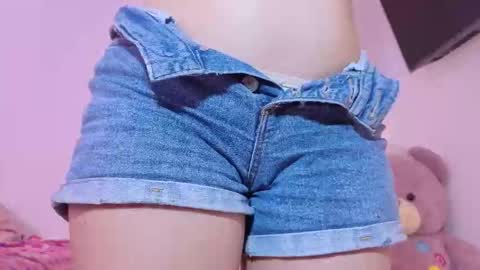 Ary online show from March 2026 06:57:01 AM