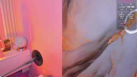 Ary  online show from March 2026 07:39:01 PM