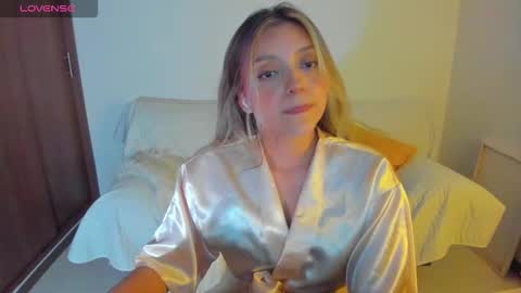 Zahaara online show from October 2025 09:00:02 PM