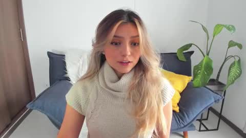 Zahaara online show from November 2025 09:06:01 PM