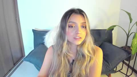 Zahaara online show from December 2025 08:26:01 PM