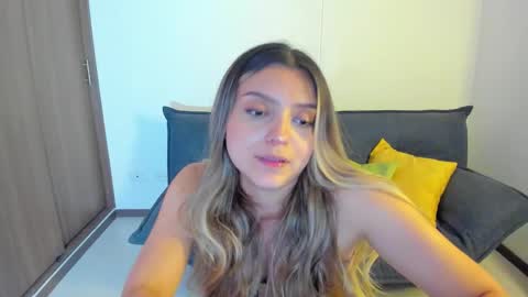 Zahaara online show from March 2026 10:47:01 PM