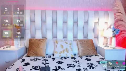 ARY online show from November 2025 12:16:02 PM