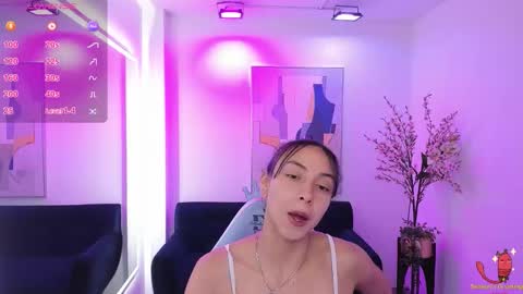 ARY.  online show from March 2026 11:26:02 AM