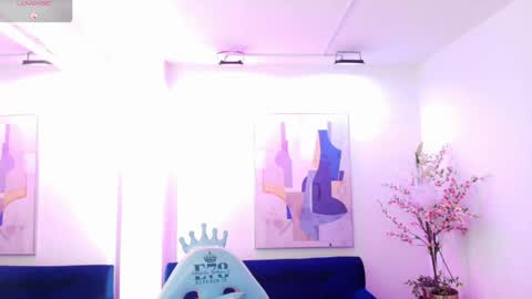 ARY.  online show from April 2026 11:46:02 AM