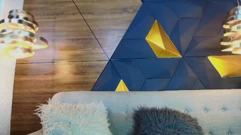 sofia online show from April 2026 11:06:01 AM