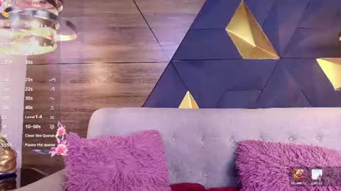 sofia online show from July 2026 10:44:01 AM