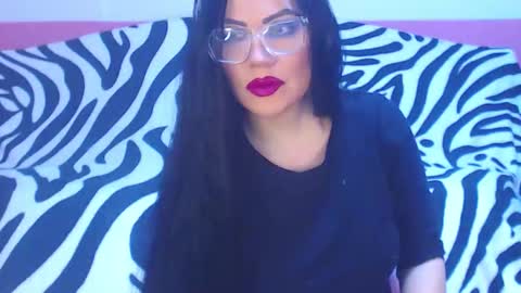 Ary online show from January 2026 02:17:02 AM