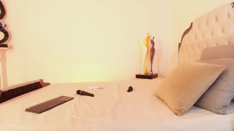 Snapshot of arya_02 chatting on November 2025 11:09:02 AM Arya online show from November 2025 11:09:02 AM