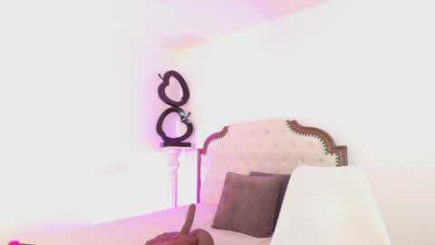 Snapshot of arya_02 chatting on May 2026 04:39:02 AM Arya online show from May 2026 04:39:02 AM