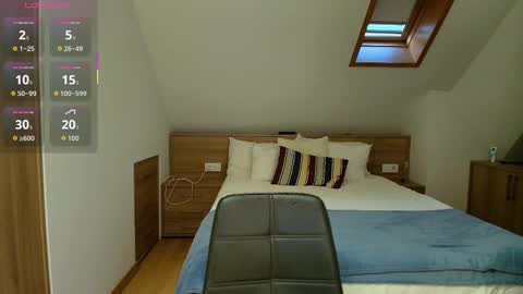 onlyfansarya 44 online show from January 2026 04:11:02 PM