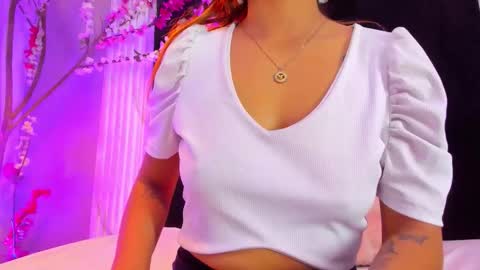 Snapshot of arya_alaya_cr chatting on December 2025 11:48:01 AM ARYA online show from December 2025 11:48:01 AM