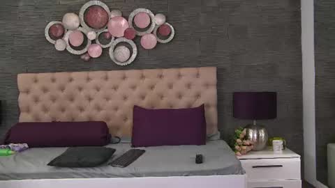 Snapshot of arya_joy chatting on June 2026 05:05:01 AM arya_joy online show from June 2026 05:05:01 AM