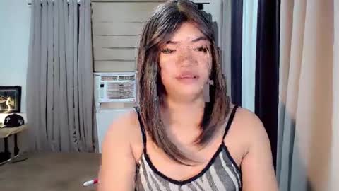 ARYA online show from February 2026 09:27:02 AM