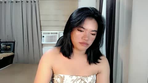 Snapshot of arya_lightning chatting on March 2026 02:57:01 PM ARYA online show from March 2026 02:57:01 PM