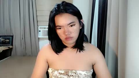 Snapshot of arya_lightning chatting on March 2026 01:26:01 PM ARYA online show from March 2026 01:26:01 PM