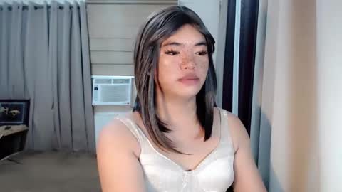 Snapshot of arya_lightning chatting on March 2026 11:06:01 AM ARYA online show from March 2026 11:06:01 AM