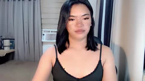 Snapshot of arya_lightning chatting on March 2026 06:53:01 PM ARYA online show from March 2026 06:53:01 PM
