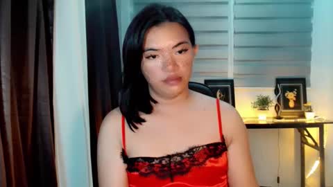 Snapshot of arya_lightning chatting on April 2026 09:26:01 AM ARYA online show from April 2026 09:26:01 AM
