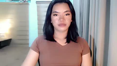 Snapshot of arya_lightning chatting on April 2026 05:40:02 PM ARYA online show from April 2026 05:40:02 PM