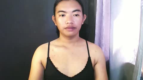 Snapshot of arya_lightning chatting on June 2026 06:58:01 AM ARYA online show from June 2026 06:58:01 AM