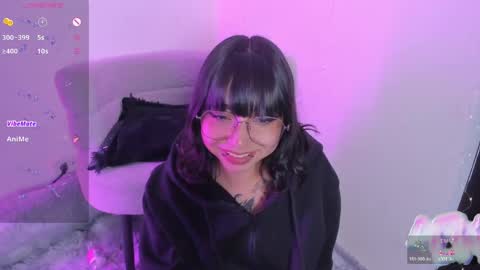 Arys online show from April 2026 01:28:02 AM